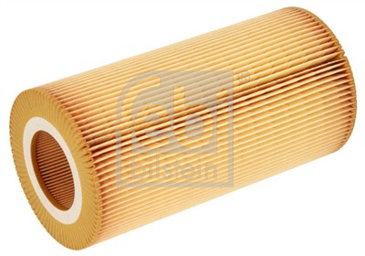 FEBI BILSTEIN 35334 EAN: 4027816353348.