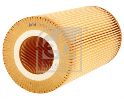 FEBI BILSTEIN 35334 EAN: 4027816353348.