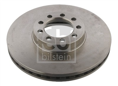 FEBI BILSTEIN 35336 EAN: 4027816353362.
