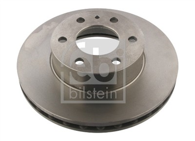 FEBI BILSTEIN 35337 EAN: 4027816353379.