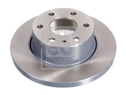 FEBI BILSTEIN 35341