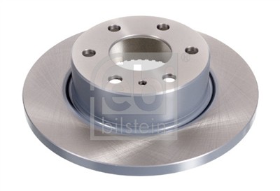 FEBI BILSTEIN 35341 EAN: 4027816353416.