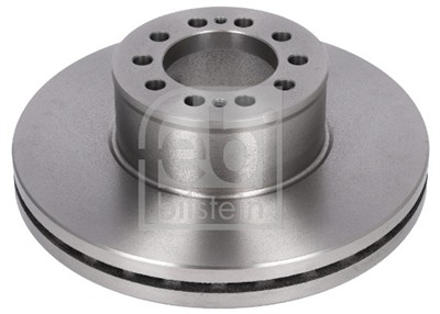 FEBI BILSTEIN 35345 EAN: 4027816353454.