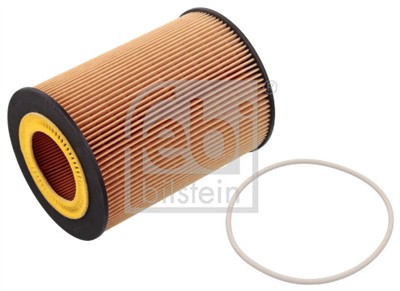 FEBI BILSTEIN 35349 EAN: 4027816353492.
