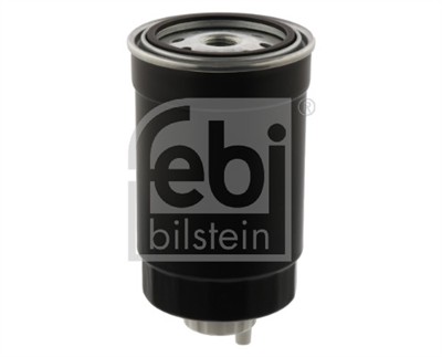 FEBI BILSTEIN 35350 EAN: 4027816353508.