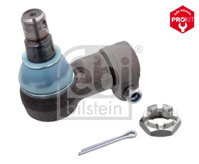 FEBI BILSTEIN 35352 EAN: 4027816353522.