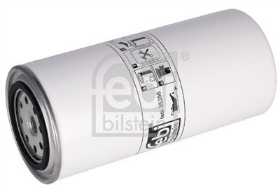FEBI BILSTEIN 35356 EAN: 4027816353560.