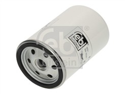 FEBI BILSTEIN 35367