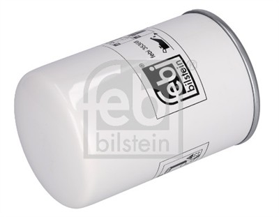 FEBI BILSTEIN 35368 EAN: 4027816353683.