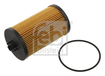 FEBI BILSTEIN 35369 EAN: 4027816353690.