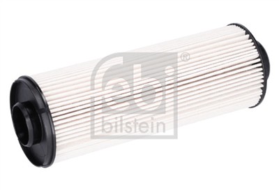 FEBI BILSTEIN 35371 EAN: 4027816353713.