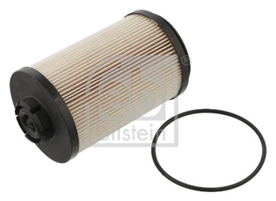 FEBI BILSTEIN 35376 EAN: 4027816353768.