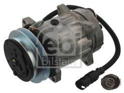 FEBI BILSTEIN 35378