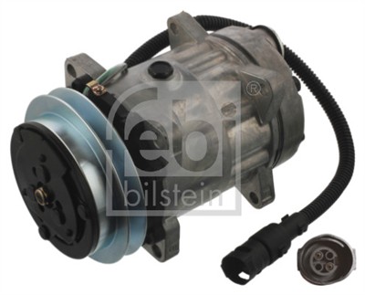 FEBI BILSTEIN 35378 EAN: 4027816353782.