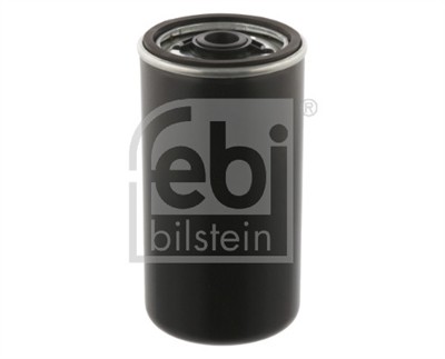 FEBI BILSTEIN 35397 EAN: 4027816353973.
