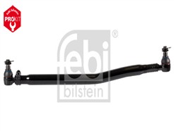 FEBI BILSTEIN 35402
