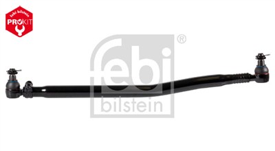 FEBI BILSTEIN 35402 EAN: 4027816354024.