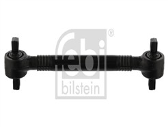 FEBI BILSTEIN 35409