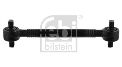 FEBI BILSTEIN 35409 EAN: 4027816354093.