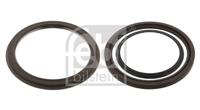 FEBI BILSTEIN 35420 EAN: 4027816354208.