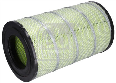 FEBI BILSTEIN 35424 EAN: 4027816354246.