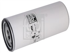 FEBI BILSTEIN 35426