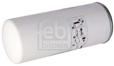 FEBI BILSTEIN 35426 EAN: 4027816354260.