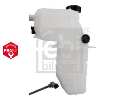 FEBI BILSTEIN 35429 EAN: 4027816354291.
