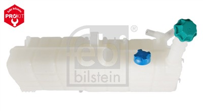 FEBI BILSTEIN 35432 EAN: 4027816354321.