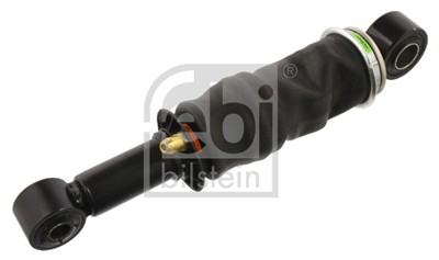 FEBI BILSTEIN 35438 EAN: 4027816354383.