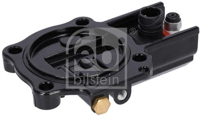 FEBI BILSTEIN 35445 EAN: 4027816354451.