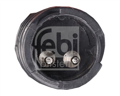 FEBI BILSTEIN 35445 EAN: 4027816354451.