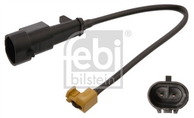 FEBI BILSTEIN 35447 EAN: 4027816354475.