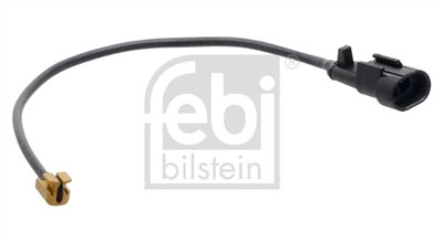 FEBI BILSTEIN 35448 EAN: 4027816354482.