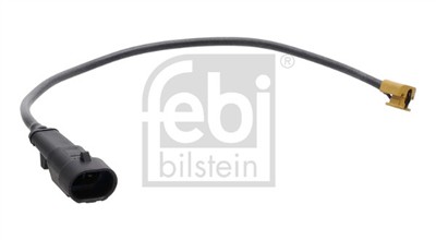 FEBI BILSTEIN 35448 EAN: 4027816354482.