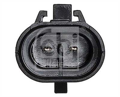 FEBI BILSTEIN 35448 EAN: 4027816354482.