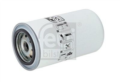 FEBI BILSTEIN 35461 EAN: 4027816354611.