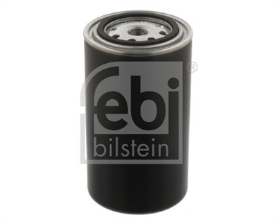 FEBI BILSTEIN 35461 EAN: 4027816354611.