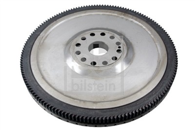 FEBI BILSTEIN 35463 EAN: 4027816354635.