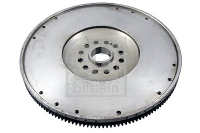 FEBI BILSTEIN 35463 EAN: 4027816354635.