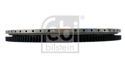 FEBI BILSTEIN 35463 EAN: 4027816354635.