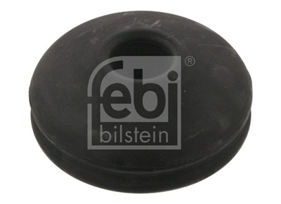 FEBI BILSTEIN 35466 EAN: 4027816354666.