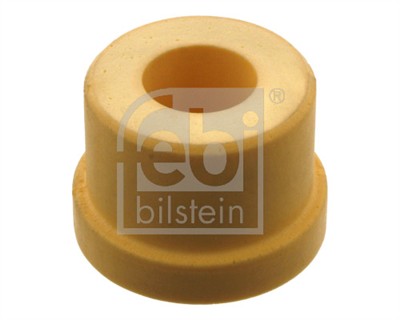 FEBI BILSTEIN 35470 EAN: 4027816354703.