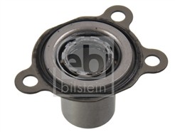 FEBI BILSTEIN 35487