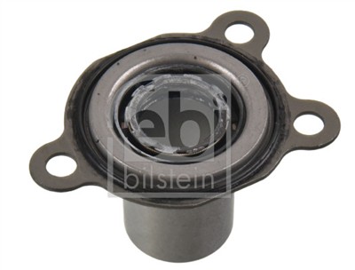 FEBI BILSTEIN 35487 EAN: 4027816354871.