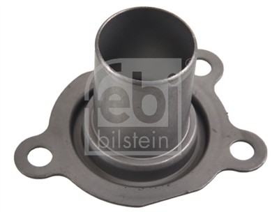 FEBI BILSTEIN 35487 EAN: 4027816354871.