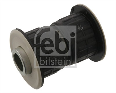 FEBI BILSTEIN 35497 EAN: 4027816354970.