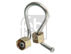 FEBI BILSTEIN 35563