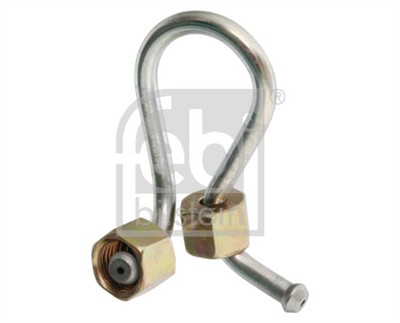 FEBI BILSTEIN 35563 EAN: 4027816355632.