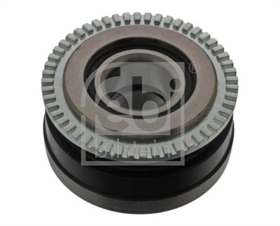 FEBI BILSTEIN 35592 EAN: 4027816355922.